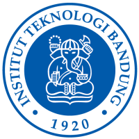 Portal Ujian Online Teknik Kimia ITB